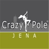 Studio Crazypole Jena