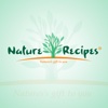 Nature Recipes