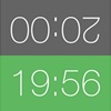 ChessTimer - The best chess clock on iOS