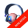 Radio Malaysia HQ