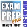 Remote Pilot Exam Prep 2017 Offline