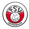 FSV Offenbach C1-Junioren
