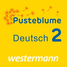 Activities of Pusteblume – Deutsch Klasse 2