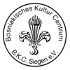 BKC-Siegen