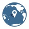 Buoyweather provides the most important information needed to maximize your time on the water