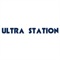 Welcome to the Ultra Station community