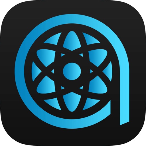 Atom – Movie Tickets and Showtimes