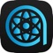 Atom is a revolutionary movie ticketing service that eliminates the hassle of going to the movies