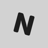 Namazım - Dunya Namaz Vakti PC 용