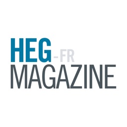 HEG Magazine