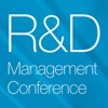 2017 R&D Management Conference