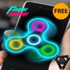 Finger Spinner Relax