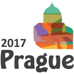 PRAGUE2017