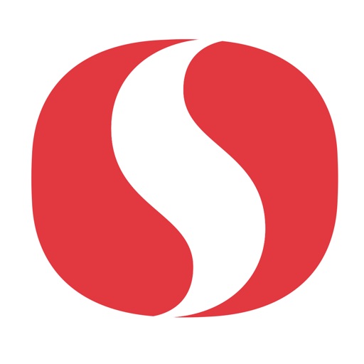 Safeway