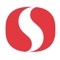 Maximize your savings with the Safeway app and our just for U program