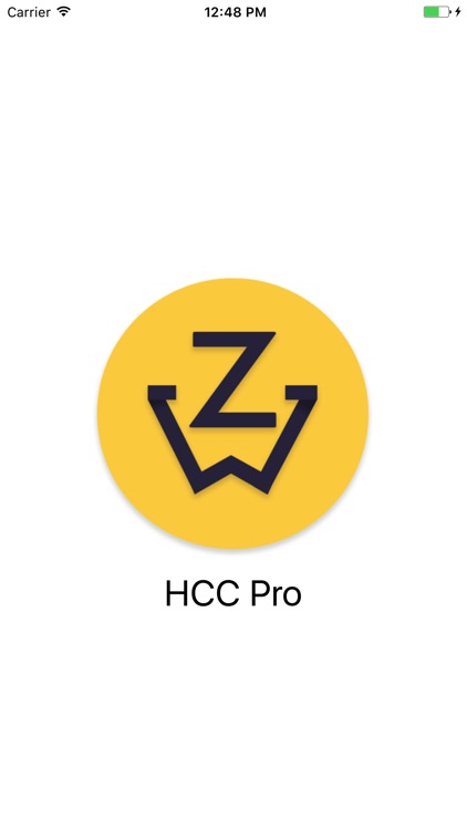 HCC Pro Helper