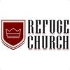 Refuge Church- Charlestown, IN