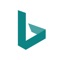 Bing search app makes searching the web easy, beautiful, and fun