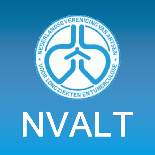 NVALT app icon