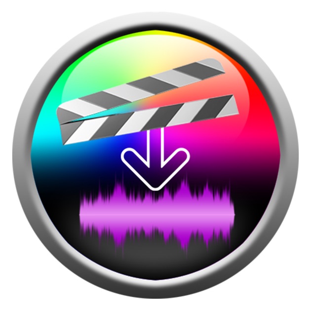 convert pdf to audio mac