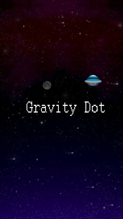 Gravity Dot 2017 screenshot-3