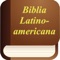 Biblia Latinoamericana
