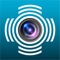 The iOn HEALING™ Mobile App from Acelity is free for use by healthcare professionals in the U