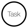 Task Check