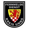 Fernmeldedienst Kreis Unna