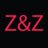 Z and Z