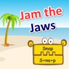 Jam The Jaws