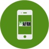 AFRH App