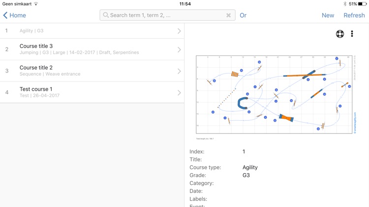Smarter Agility Designer