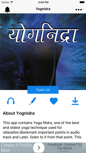 Yognidra(圖1)-速報App