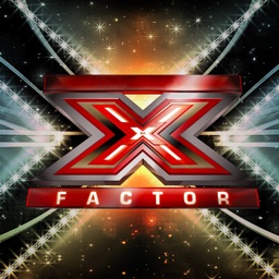 X Factor 2017 Apple Watch App