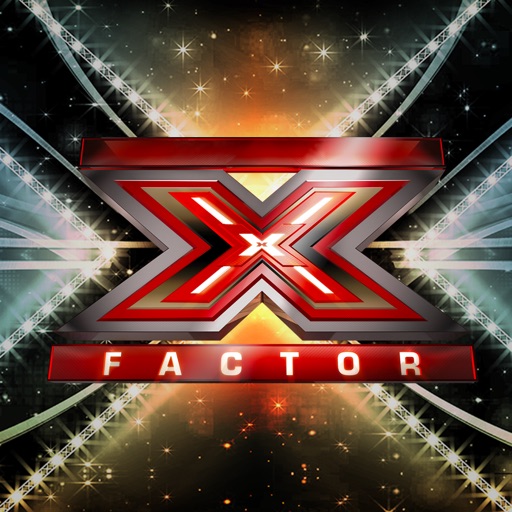 X Factor 2017