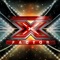La musica di #XF11 suona più forte