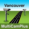 MultiCamPlus Vancouver