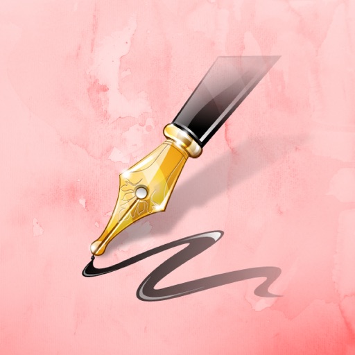 Sketcher - Easy Drawing icon