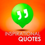 Inspirational  Motivational Quotes - InstaQuote