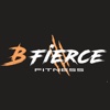 BFierce Fitness