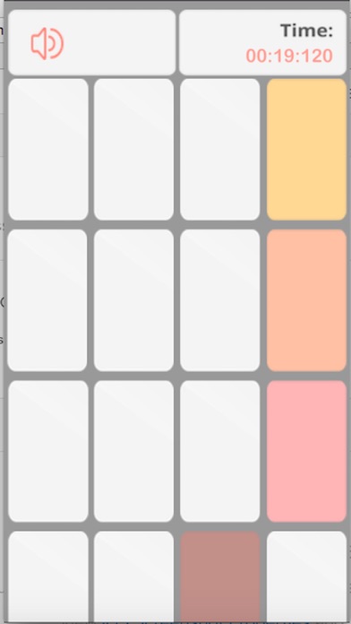 White Piano Tiles - Addictive screenshot 3