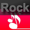 Rock Backing Tracks Creator Pro