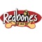 Get Redbone's Grill’s amazing food now on the go