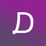 OpenScript - Access the Worlds Alphabets