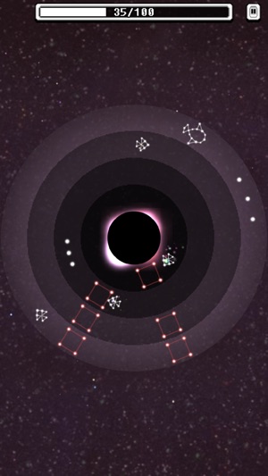 Orbital Motion(圖1)-速報App