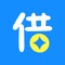 好信贷-帮您极速借钱贷款,还提供用卡资讯攻略,信用认证,等专业、优质的服务。