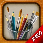 Top 40 Photo & Video Apps Like MyBrushes Pro - Sketch, Paint and Draw - Best Alternatives