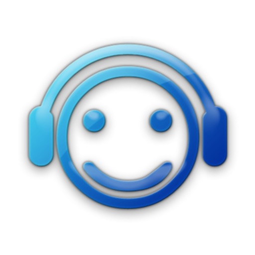 Noise machine