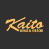 Kaito Wings